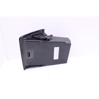 2011-2016 BMW 528i 535i 550i M5 Front Dash Storage Compartment Left Driver OEM
