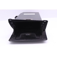 2011-2016 BMW 528i 535i 550i M5 Front Dash Storage Compartment Left Driver OEM