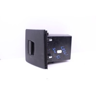 2011-2016 BMW 528i 535i 550i M5 Front Dash Storage Compartment Left Driver OEM