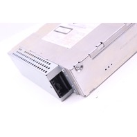 BMW 528i 535i 550i 640i 650i 740i 750i M5 M6 DVD 6 Disc Changer Player OEM