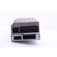 2013 2014 BMW M5 M6 Amplifier Radio Stereo Amp Bang Olufsen 9304378 OEM