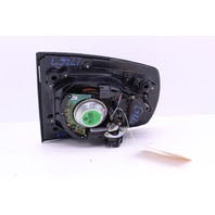 2013 BMW M5 Loudspeaker System OEM