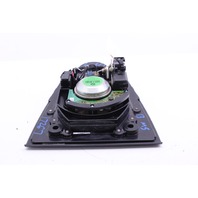 2013 BMW M5 Loudspeaker System OEM