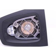 2013 BMW M5 Loudspeaker System OEM