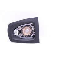 2013 BMW M5 Loudspeaker System OEM