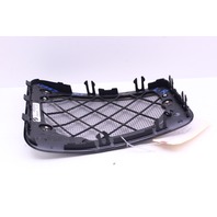 2013 BMW M5 Sedan Driver Left Speaker Cover Grille 65139276541 OEM