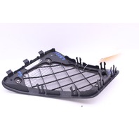 2013 BMW M5 Sedan Right Speaker Cover Grille 65139276542 OEM