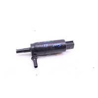 2013-2016 BMW M5 Windshield Fluid Washer Pump 67127217792 OEM