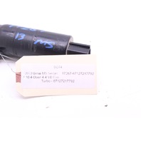 2013-2016 BMW M5 Windshield Fluid Washer Pump 67127217792 OEM