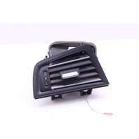 2013 Bmw M5 Left Front Dash Air Vent 9166889 OEM