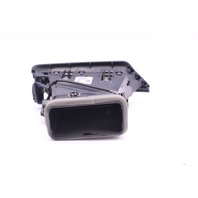 2013-2016 BMW M5 Front Right Dash Air Vent 64229166890 OEM