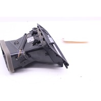 2013-2016 BMW M5 Front Right Dash Air Vent 64229166890 OEM