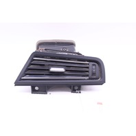 2013-2016 BMW M5 Front Right Dash Air Vent 64229166890 OEM