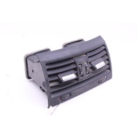 2011-2016 BMW 528i 535i 550i M5 Rear Center Console Air Vent OEM