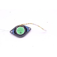 BMW M5 M6 Bang Olufsen Tweeter Speaker 9224868 OEM