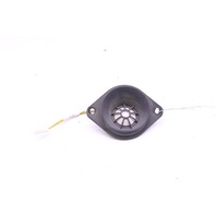 BMW M5 M6 Bang Olufsen Tweeter Speaker 9224868 OEM