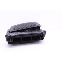 2012-2013 BMW M5 Sedan Right Central Bass Speaker OEM