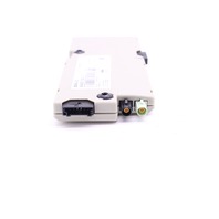 2013-2019 BMW 640i 650i M5 M6 Amplifier Diversity Antenna 65209257362