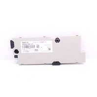 2013-2019 BMW 640i 650i M5 M6 Amplifier Diversity Antenna 65209257362