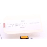 2013-2015 BMW M5 Rain Light Solar Condensation Sensor 9303611 OEM