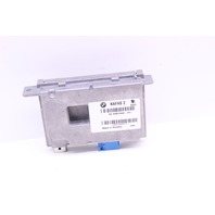 2013 BMW M5 Camera Control Module OEM