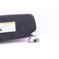 2012-2016 BMW M5 Sun Visor Right - 51168038110 OEM