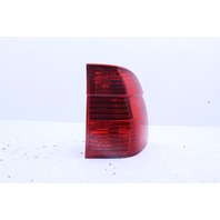2001-2003 BMW 525i 540i Wagon Tail Light Right - 63216900216 OEM