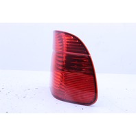 2001-2003 BMW 525i 540i Wagon Tail Light Right - 63216900216 OEM