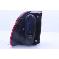 2001-2003 BMW 525i 540i Wagon Tail Light Right - 63216900216 OEM