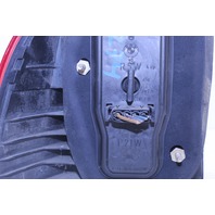 2001-2003 BMW 525i 540i Wagon Tail Light Right - 63216900216 OEM