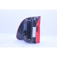 2001-2003 BMW 525i 540i Wagon Tail Light Right - 63216900216 OEM