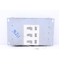 2007 2008 2009 Audi A4 A6 A8 S6 S8 Q7 Sirius Satellite Radio Receiver Module OEM