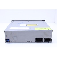 2005 Audi A6 A8 Navigation DVD CD Drive Player OEM