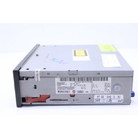 2005 Audi A6 A8 Navigation DVD CD Drive Player OEM