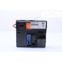 2005 Audi A6 Quattro Comfort Control Module OEM