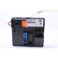 2005 Audi A6 Quattro Comfort Control Module OEM