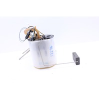 2005-2006 Audi A6 3.2L Fuel Pump OEM