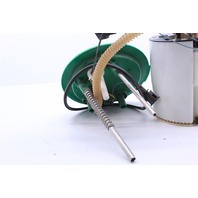 2005-2006 Audi A6 3.2L Fuel Pump OEM