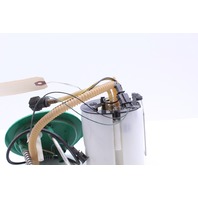 2005-2006 Audi A6 3.2L Fuel Pump OEM