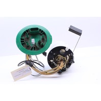 2005-2006 Audi A6 3.2L Fuel Pump OEM
