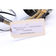 2005-2006 Audi A6 3.2L Fuel Pump OEM