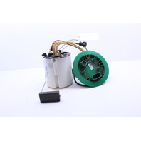 2005-2006 Audi A6 3.2L Fuel Pump OEM