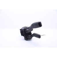 2005 2006 2007 2008 Audi A6 Quattro 3.2 Turn Signal Wiper Column Switch Assembly - 4F0953549A OEM