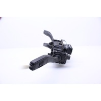 2005 2006 2007 2008 Audi A6 Quattro 3.2 Turn Signal Wiper Column Switch Assembly - 4F0953549A OEM