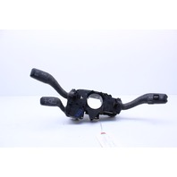 2005 2006 2007 2008 Audi A6 Quattro 3.2 Turn Signal Wiper Column Switch Assembly - 4F0953549A OEM