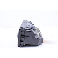 2005 Audi A6 Climate Temperature Control Panel OEM
