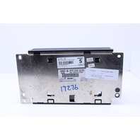 2005 Audi A6 Bose Audio Stereo Radio Amplifier AMP 4F5035223E OEM