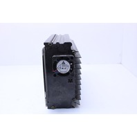 2005 Audi A6 Bose Audio Stereo Radio Amplifier AMP 4F5035223E OEM