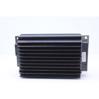 2005 Audi A6 Bose Audio Stereo Radio Amplifier AMP 4F5035223E OEM