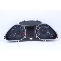 2005 2006 Audi A6 Speedometer Instrument Cluster OEM